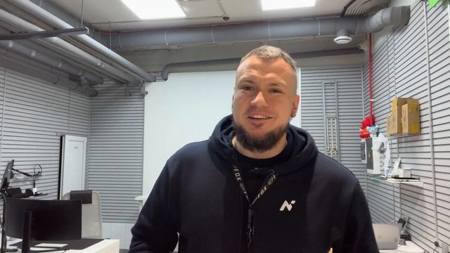MacBook Air M2 с заводской Русской клавиатурой (Без вскрытия и гравировки!) смотреть онлайн