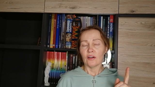 Хроники Киева. 3.04. Я подумаю об этом завтра..Strong in spirit. Kyiv смотреть онлайн