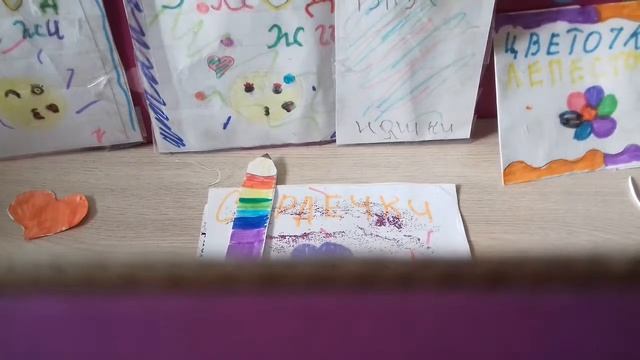 О нет  выключилась камера ?