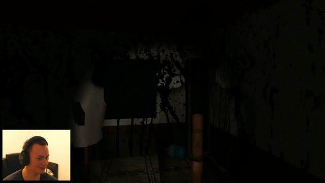 Disillusions Manga Horror (Isn't she lovely!?) смотреть онлайн
