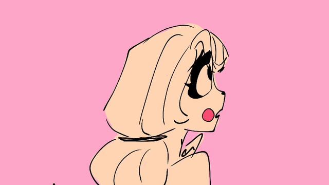 HEAVEN 2 HELL song animatic HAZBİN HOTEL смотреть онлайн