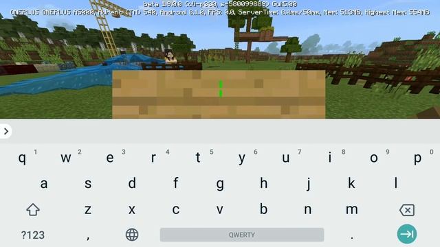 ТОП 10 НОВЫХ ФАКТОВ, СЕКРЕТОВ MINECRAFT PE 1.9.0.0!!! смотреть онлайн