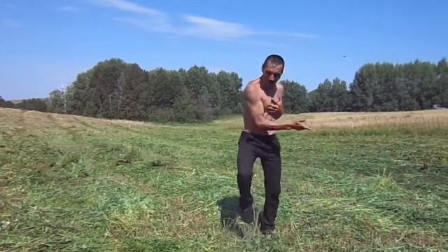 Сенокос смотреть онлайн