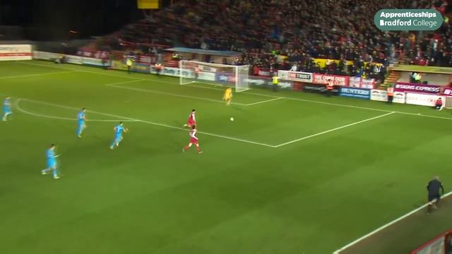 How to Get 4K Quality Football Highlight CLIPS Without any copyright claims 2022 смотреть онлайн