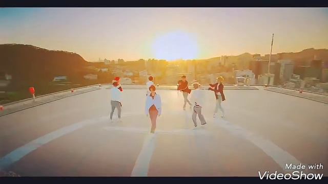GOT7 on film "O(Zero)" смотреть онлайн