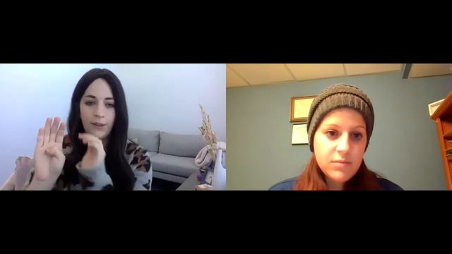 Somatic Therapy w/ Basya Pessin - We Only Have One Body In This Life - It Is The Home For Our Soul смотреть онлайн