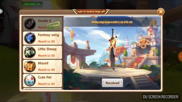 HACK WINGS OF GLORY MOD FOR ANDROID смотреть онлайн