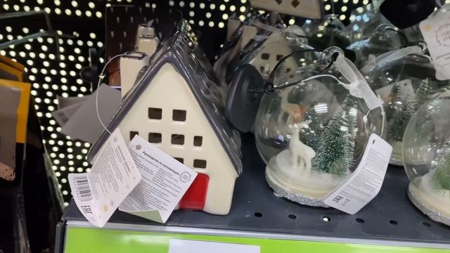 ?ФИКС ПРАЙС УДИВИЛ✅РАСКУПИЛИ ЗА МИНУТУ Обзор полочек FIX PRICE‼️КОЛЛЕКЦИЯ ROYAL WELLFORT В МАГНИТЕ смотреть онлайн