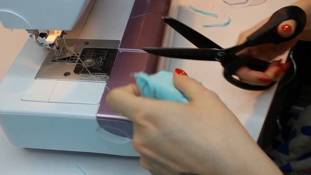 ❤ Свитшот для куклы ❤ смотреть онлайн