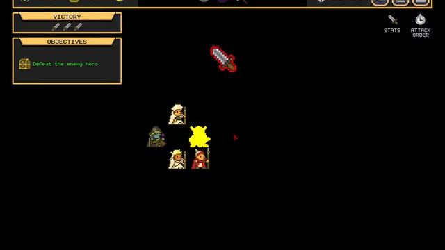 Lets Play The Dungeon Beneath- ep.1 Humble Beginnings смотреть онлайн