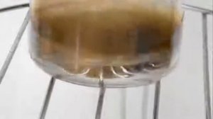 Получение серебра реакция серебряного зеркала химия