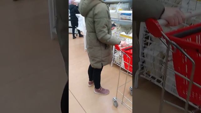 АшАн нижний Новгород смотреть онлайн
