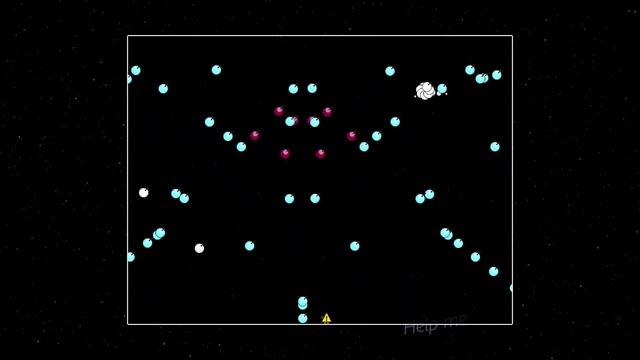 [osu!lazer] bosu! - Sliders/Mods/Replays (2020.411.1 update) смотреть онлайн
