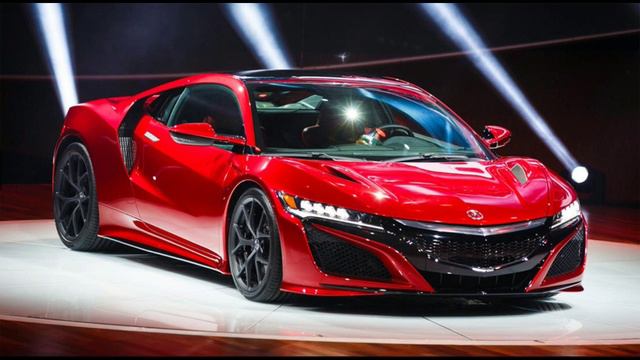 SPEEDOMETER RIDDIM DECEMBER 5TH, 2015 смотреть онлайн