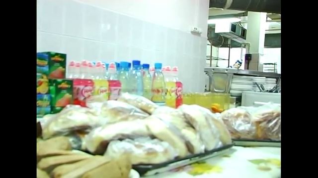 Рязанский Политехнический Колледж смотреть онлайн