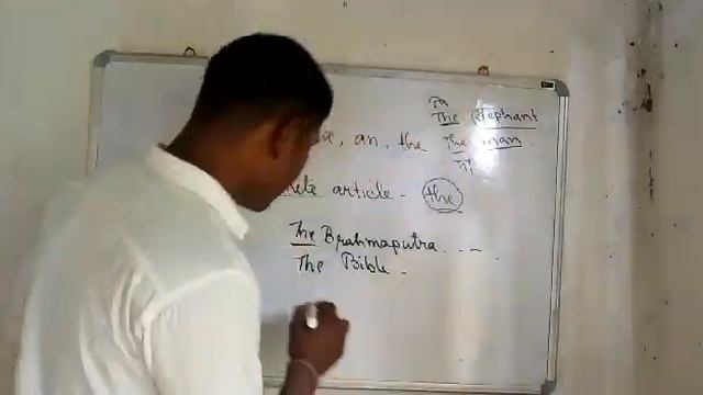 Use of article a,an, the in Assamese| Determiners| Short tricks for article a an the part 1 смотреть онлайн
