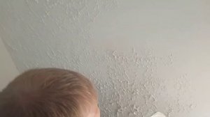 декоративная штукатурка стен из финишной шпаклевки своими руками