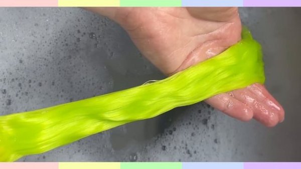 Barbie EXTRA No.11 ?✨? Review & Restyle!