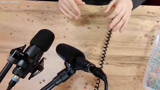 Грязное видео! Хотите услышать ГРЯЗЬ? смотреть онлайн