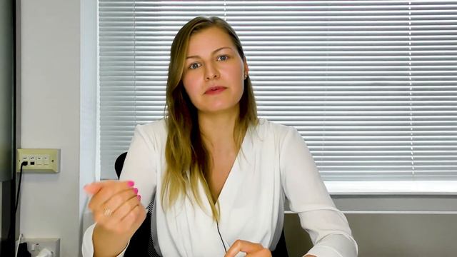 Что делать если вам не выдали Global Talent визу? | Sterling Law смотреть онлайн