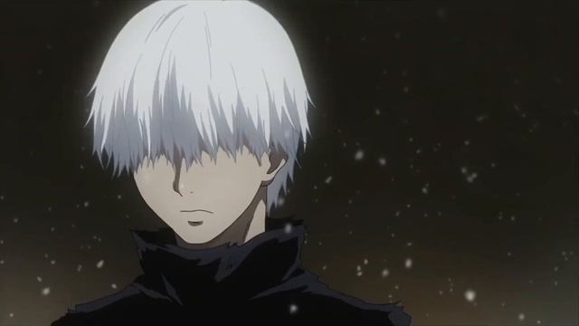 Anime edit❤️ смотреть онлайн