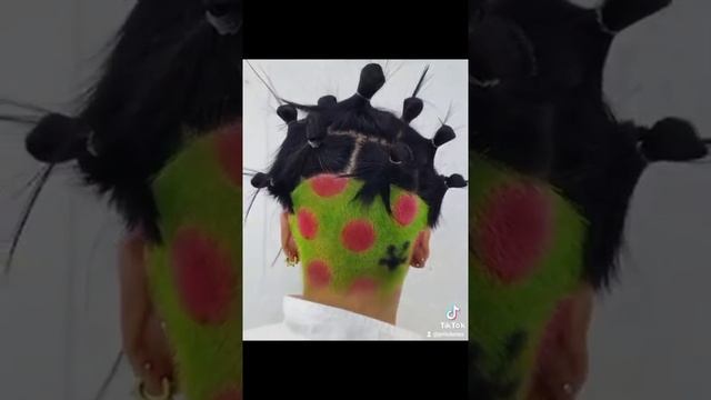 5 марта 2022 г. смотреть онлайн