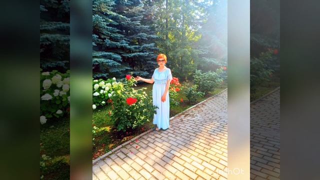 Стихотворение о любви Женщине которую люблю!