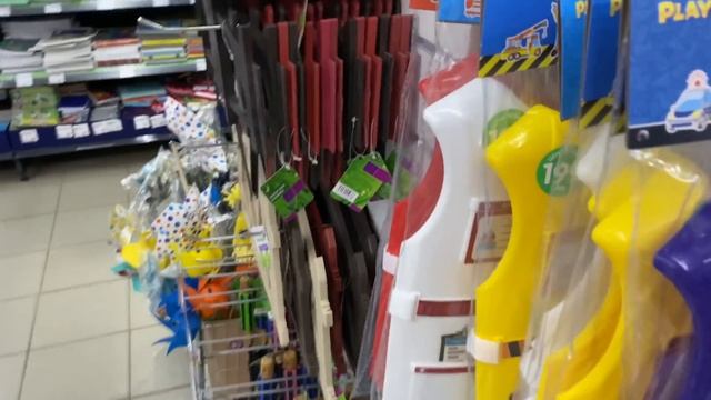 ☹️ПОВЫСИЛИ ЦЕНЫ?? Куда уж дороже! Новинки Фикспрайс июнь 2020 смотреть онлайн