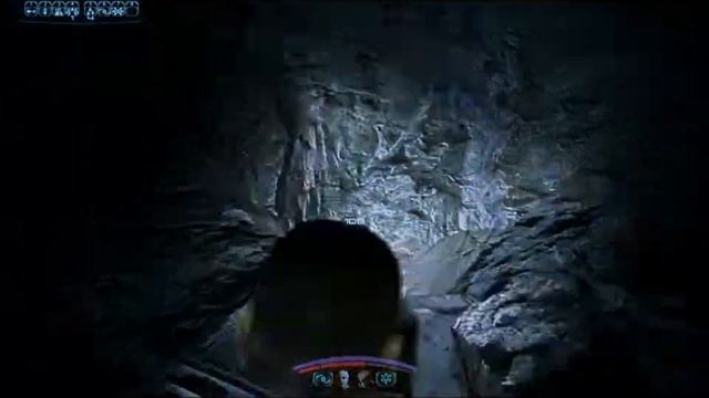 Mass Effect 3 | Marathon Wednesday | SAVE DAH GALAXIII Episode 27 | More Fire! смотреть онлайн