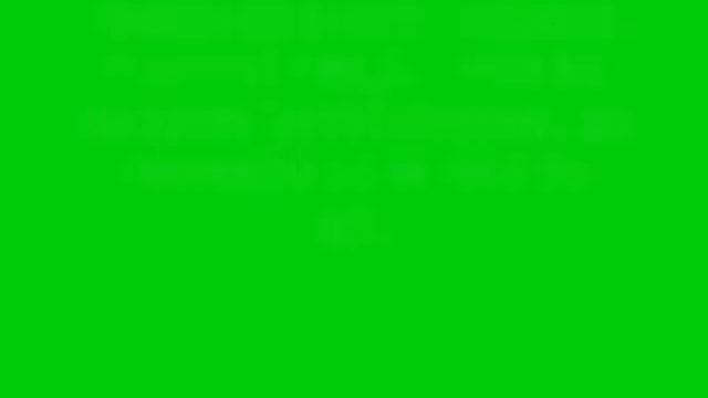 Kodomo No Kokoro dubbing group *AUDITIONS OPEN* смотреть онлайн