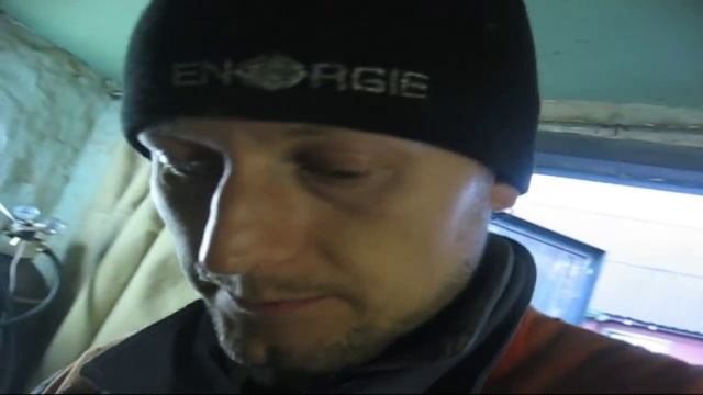 Как восстановить сорванную резьбу смотреть онлайн