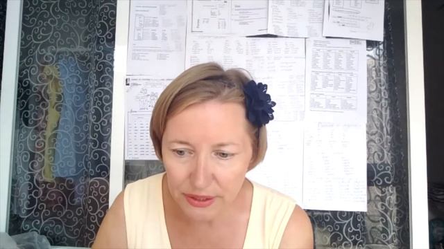 Ударение в испанском языке : основные правила смотреть онлайн