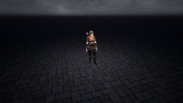 Magic circles pack 2 for Unreal Marketplace смотреть онлайн