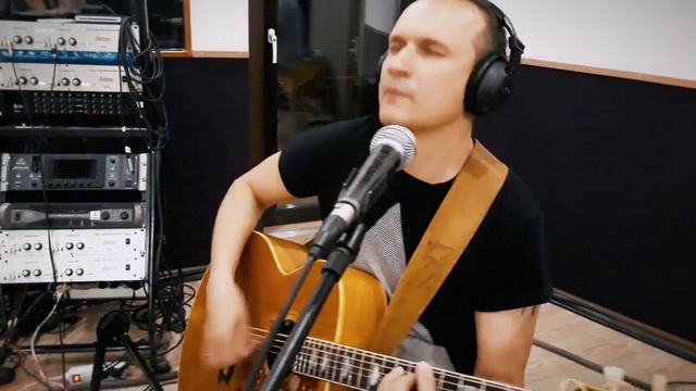 последний воин мёртвой земли смотреть онлайн