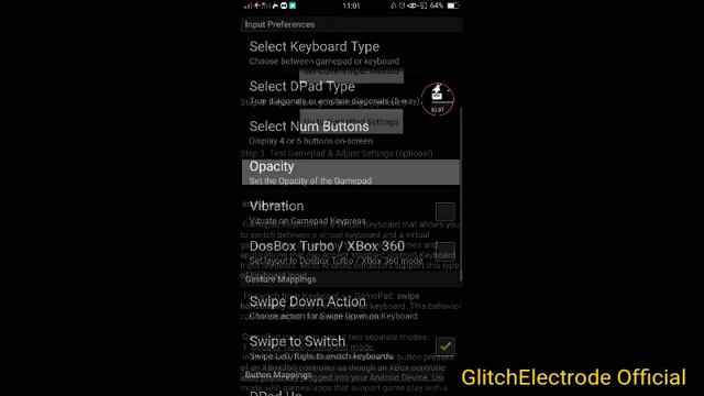 How to enable Debug Mode in Undertale Android смотреть онлайн