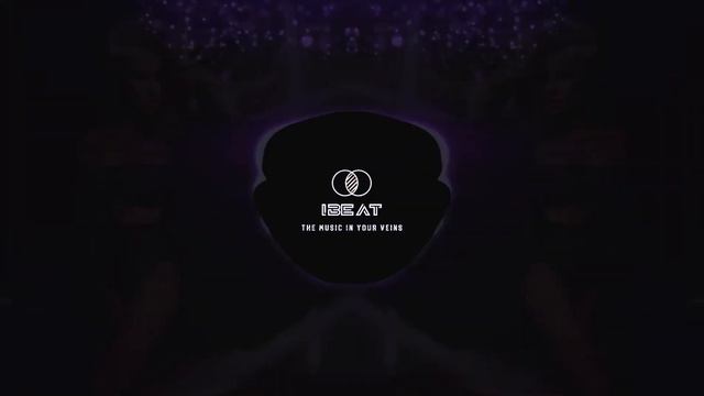 ANDREA - MIX | Андреа - Микс, 2022 смотреть онлайн