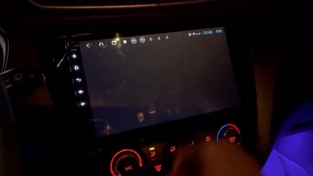 Car Launcher Custom Themes | FREE Download