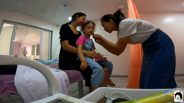 Учебник Ремонта