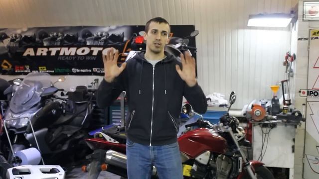 100.000км пробег! Хлам или нет? смотреть онлайн