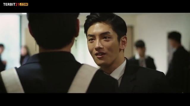 FILM KOREA SUB INDO смотреть онлайн