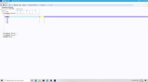 SIQuester: Как добавить картинку/звук/видео в ответ, как создавать паки для SIgame.