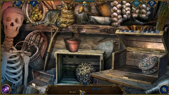 Frankenstein master of death #1|♛КАРОЛЬ ИГРЫ♛ смотреть онлайн