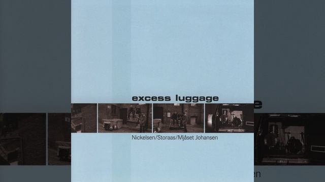 One Note Samba смотреть онлайн