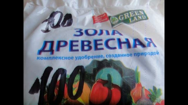 ИРИСЫ БОРОДАТЫЕ и не только-ВЕСНОЙ//уход,подкормки. смотреть онлайн