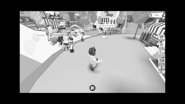 Что дадут за Лимонадную Стойку в Адопт Ми Роблокс | ТОП Трейды в Roblox Adopt Me трейды в адопт ми смотреть онлайн