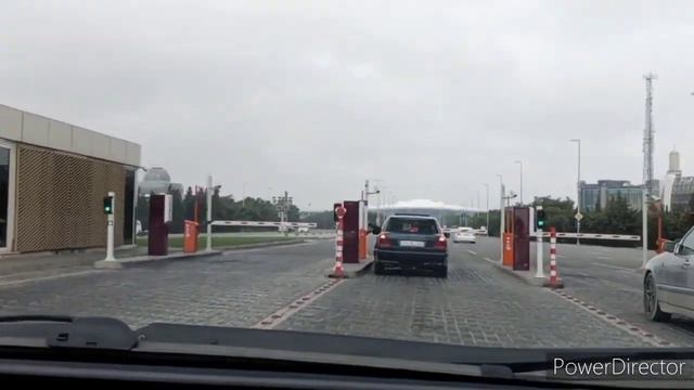 Город Бакуракерт АРМЕНИЯ!!! 2021 год смотреть онлайн
