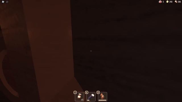 ДЕВИЧНИК В ОТЕЛЕ с ler4eg, Женяшей и licarbx | DOORS roblox | 100 ДОРС роблокс с Red Cat смотреть онлайн