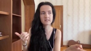 Почему карты ТАРО ОПАСНЫ/ ОПАСНОСТЬ ГАДАНИЯ