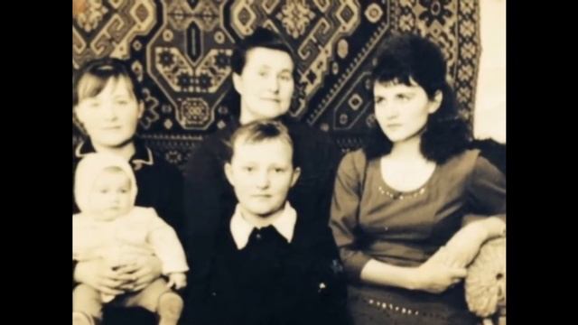 видео поздравление с юбилеем 70 лет смотреть онлайн