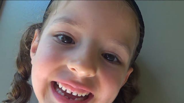 MultiSofi: Дети против скуки. Проводим лето дома с пользой! #лето2020 # белка #сидимдома #карантин